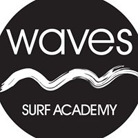 Waves Surf Academy
